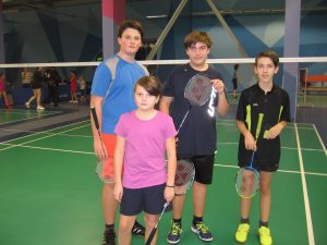 2016-11-19-jeremi-sport-luziny